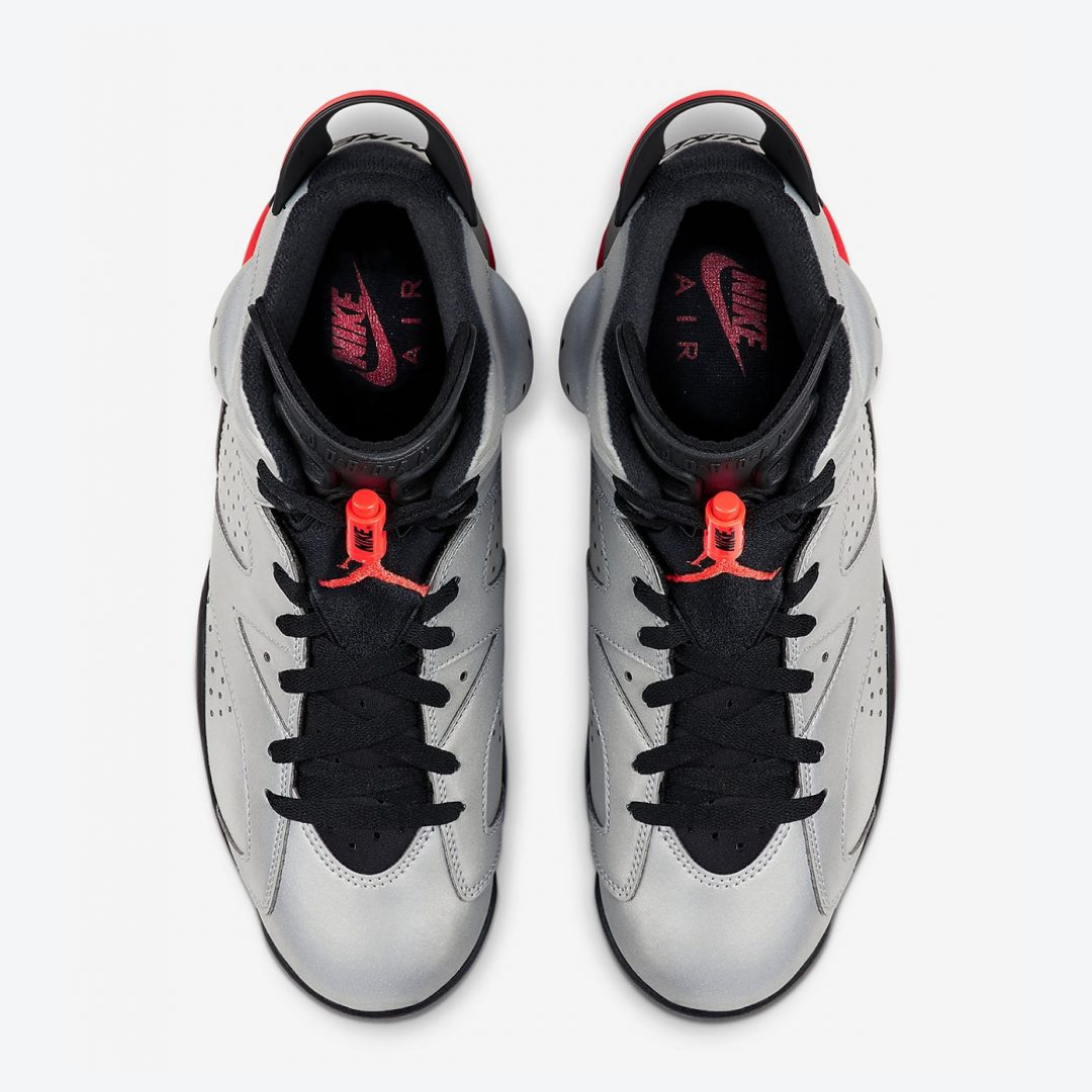 Air-Jordan-6-Reflections-of-a-Champion4.png
