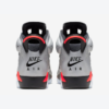 Air-Jordan-6-Reflections-of-a-Champion5.png