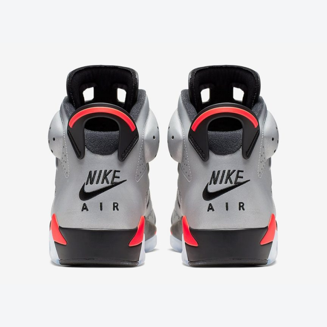 Air-Jordan-6-Reflections-of-a-Champion5.png