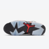 Air-Jordan-6-Reflections-of-a-Champion6.png