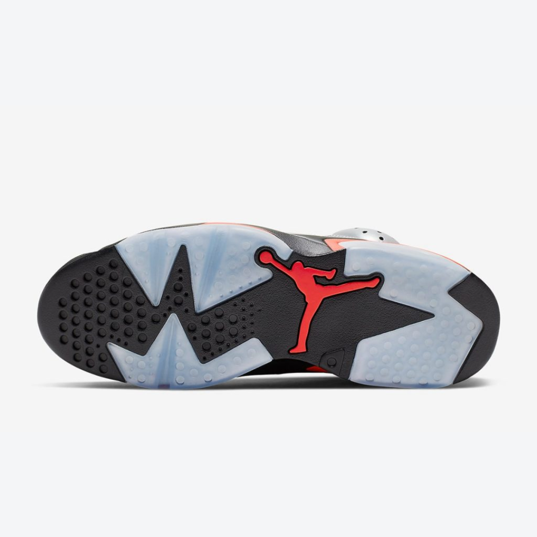 Air-Jordan-6-Reflections-of-a-Champion6.png