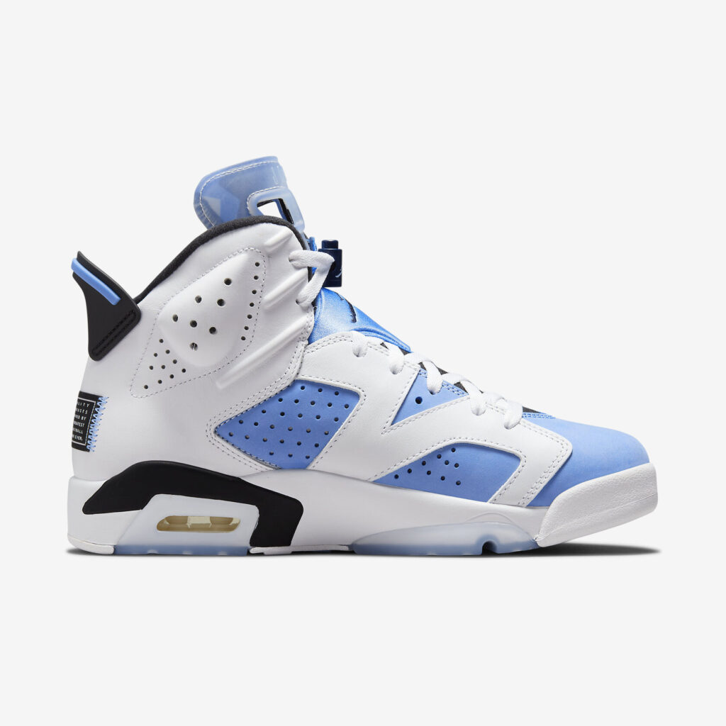 Air-Jordan-6-Retro-UNC3.jpg