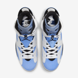 Air-Jordan-6-Retro-UNC4.jpg