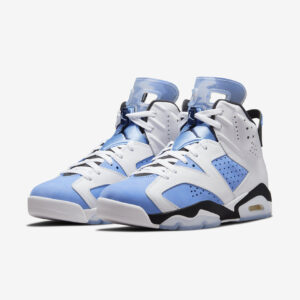 Air-Jordan-6-Retro-UNC5.jpg