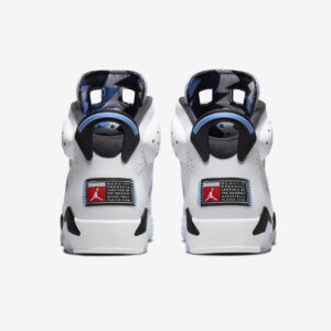 Air-Jordan-6-Retro-UNC6.jpg
