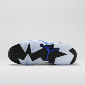 Air-Jordan-6-Sport-Blue-20142.jpg