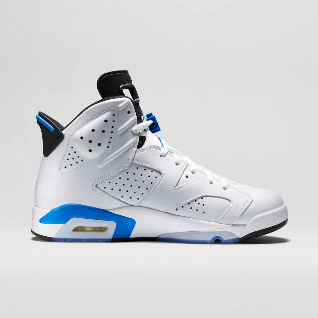 Air-Jordan-6-Sport-Blue-20143.png