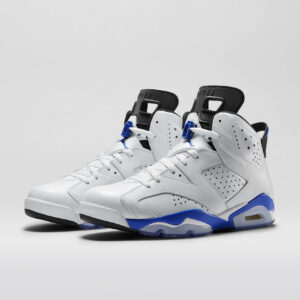 Air-Jordan-6-Sport-Blue-20144.jpg