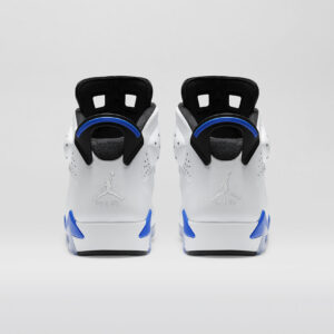 Air-Jordan-6-Sport-Blue-20145.jpg