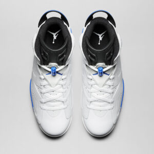 Air-Jordan-6-Sport-Blue-20146.jpg