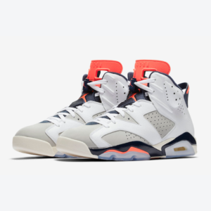Air-Jordan-6-Tinker3.png