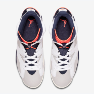 Air-Jordan-6-Tinker4.png