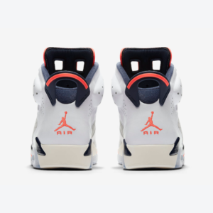 Air-Jordan-6-Tinker5.png