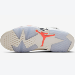 Air-Jordan-6-Tinker6.png
