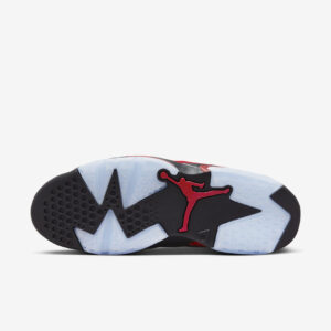 Air-Jordan-6-Toro-Bravo2.jpg