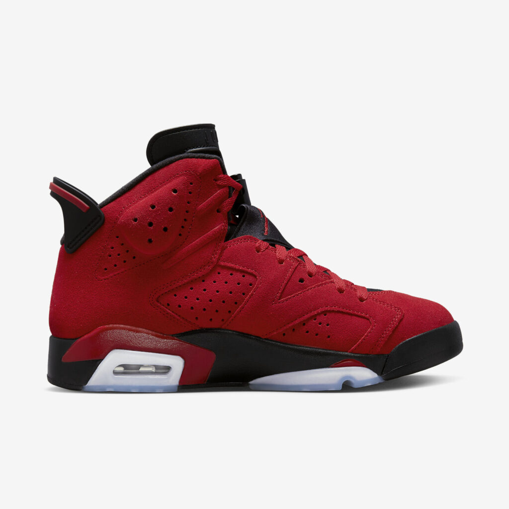 Air-Jordan-6-Toro-Bravo3.jpg