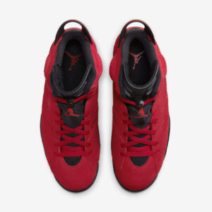 Air-Jordan-6-Toro-Bravo4.jpg