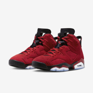 Air-Jordan-6-Toro-Bravo5.jpg