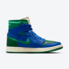 Aleali-May-x-Air-Jordan-1-High-Zoom-Comfort-Califia-W2.png