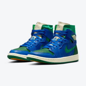 Aleali-May-x-Air-Jordan-1-High-Zoom-Comfort-Califia-W3.png