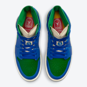 Aleali-May-x-Air-Jordan-1-High-Zoom-Comfort-Califia-W4.png