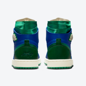 Aleali-May-x-Air-Jordan-1-High-Zoom-Comfort-Califia-W5.png
