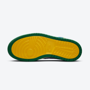 Aleali-May-x-Air-Jordan-1-High-Zoom-Comfort-Califia-W6.png