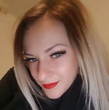 Ирина Тараненко