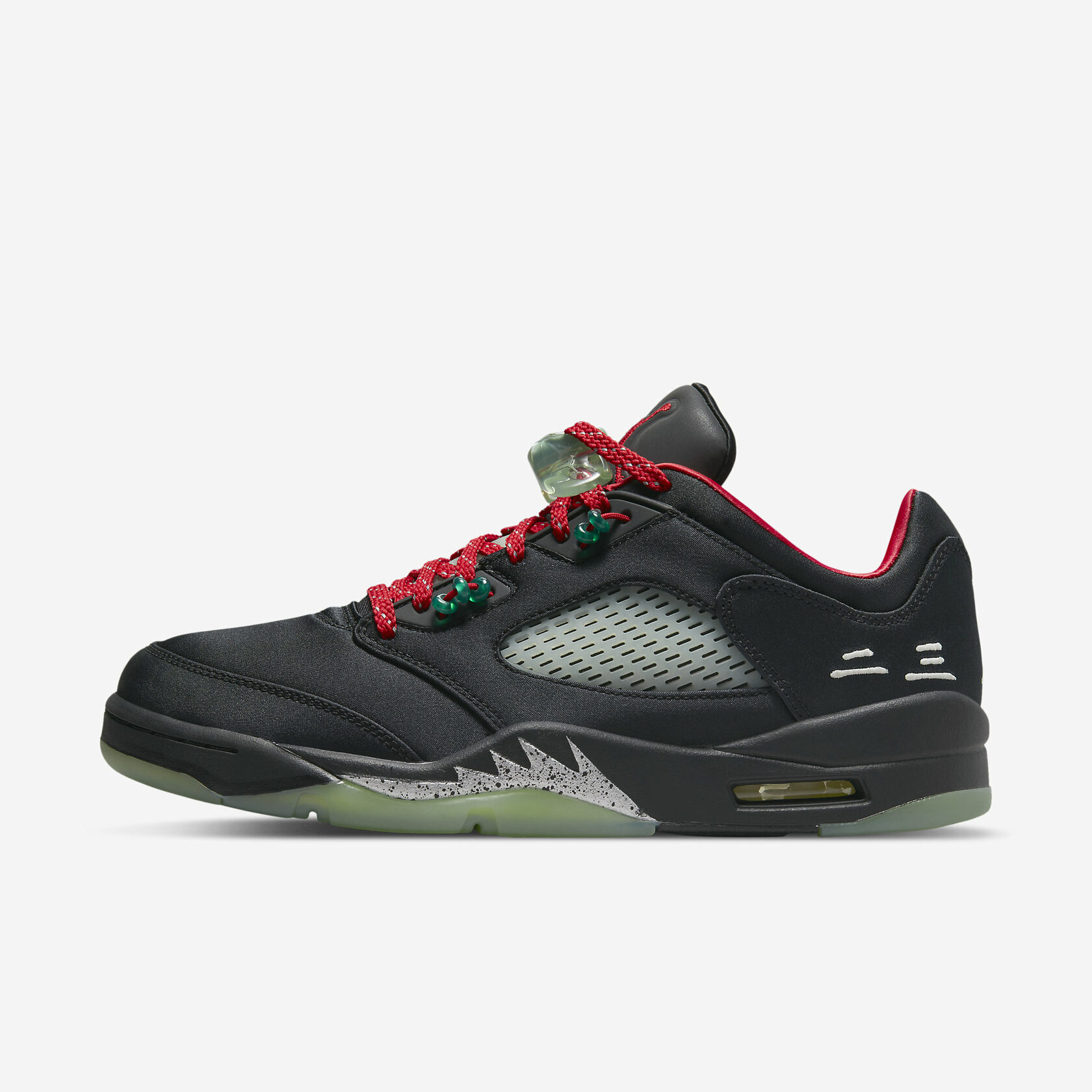 CLOT-X-Air-Jordan-5-Low-SP-Anthracite1.jpeg