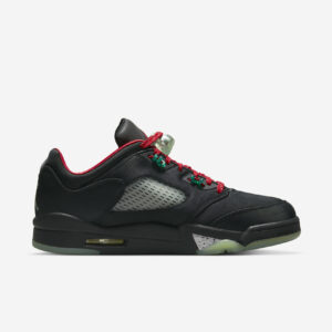 CLOT-X-Air-Jordan-5-Low-SP-Anthracite3.jpeg