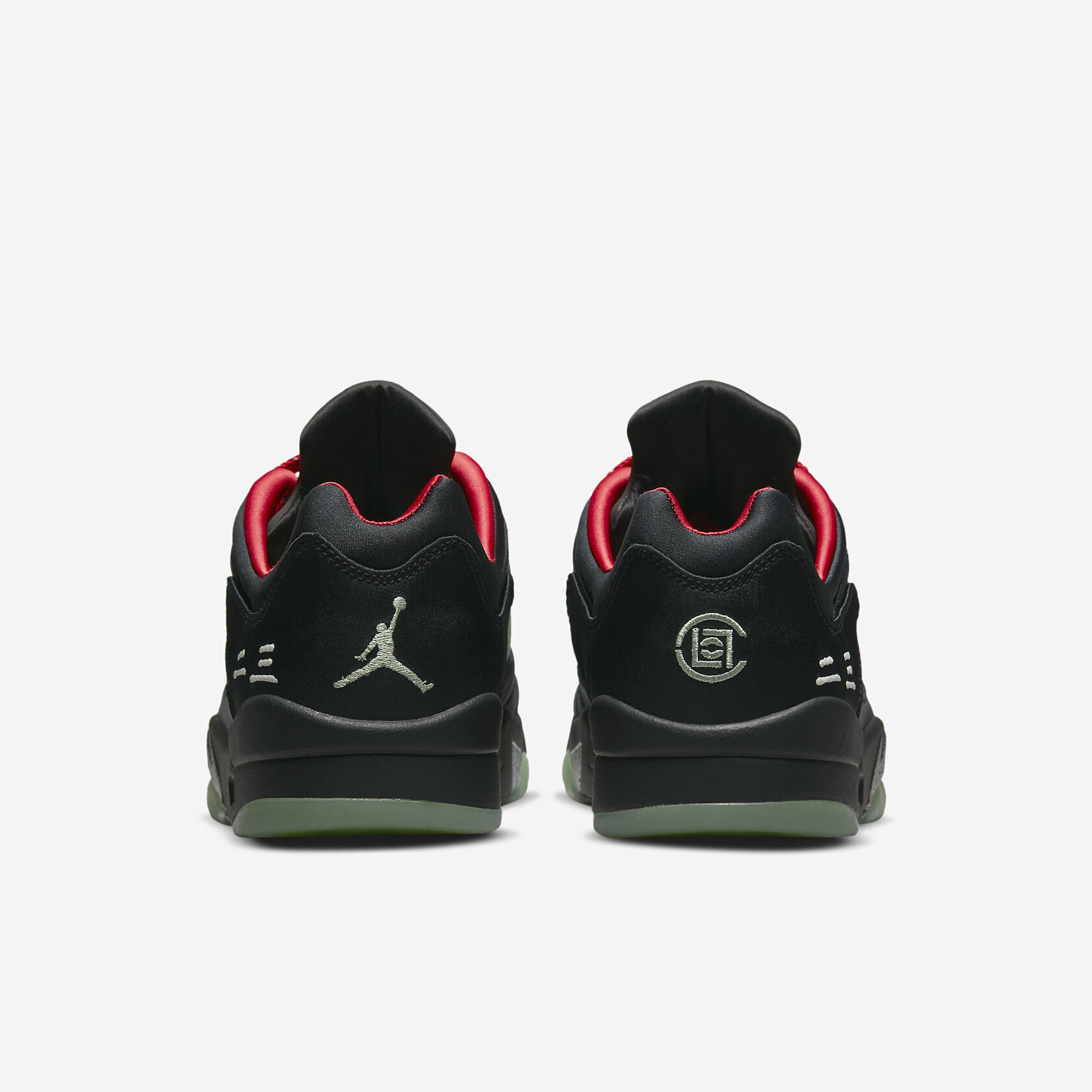 CLOT-X-Air-Jordan-5-Low-SP-Anthracite5.jpeg