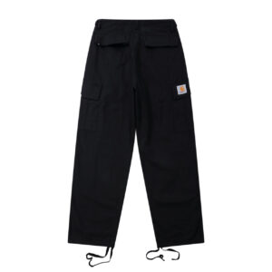 Carhartt Cargo Pants