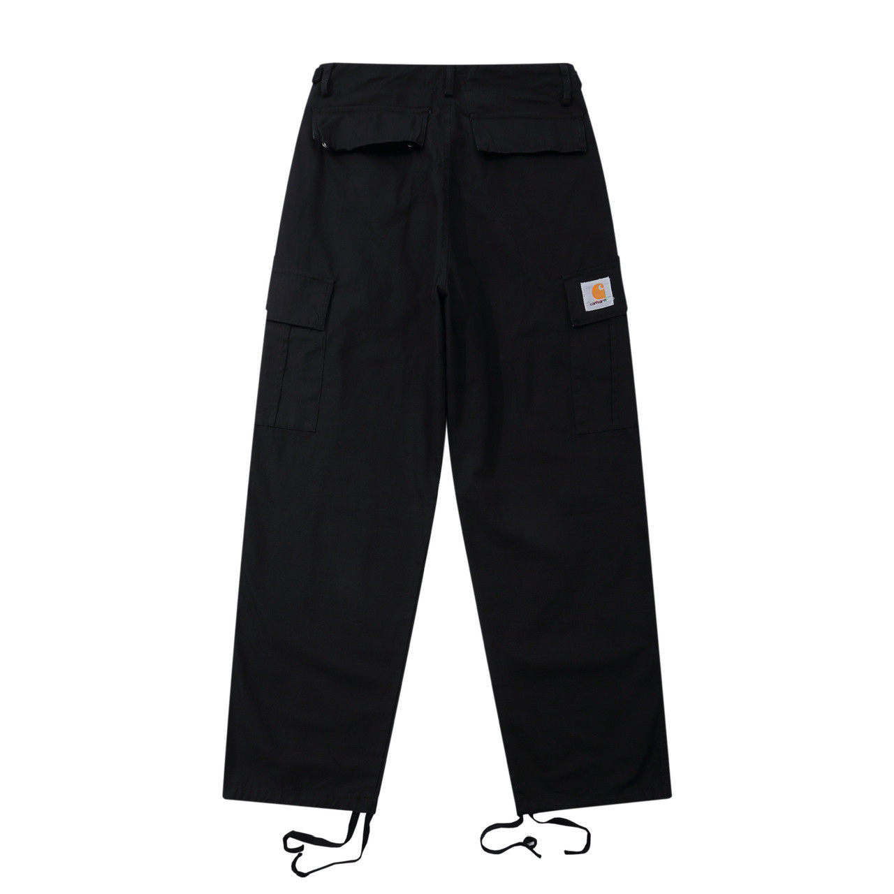 Carhartt-Cargo-Pants-Black5-1.jpg