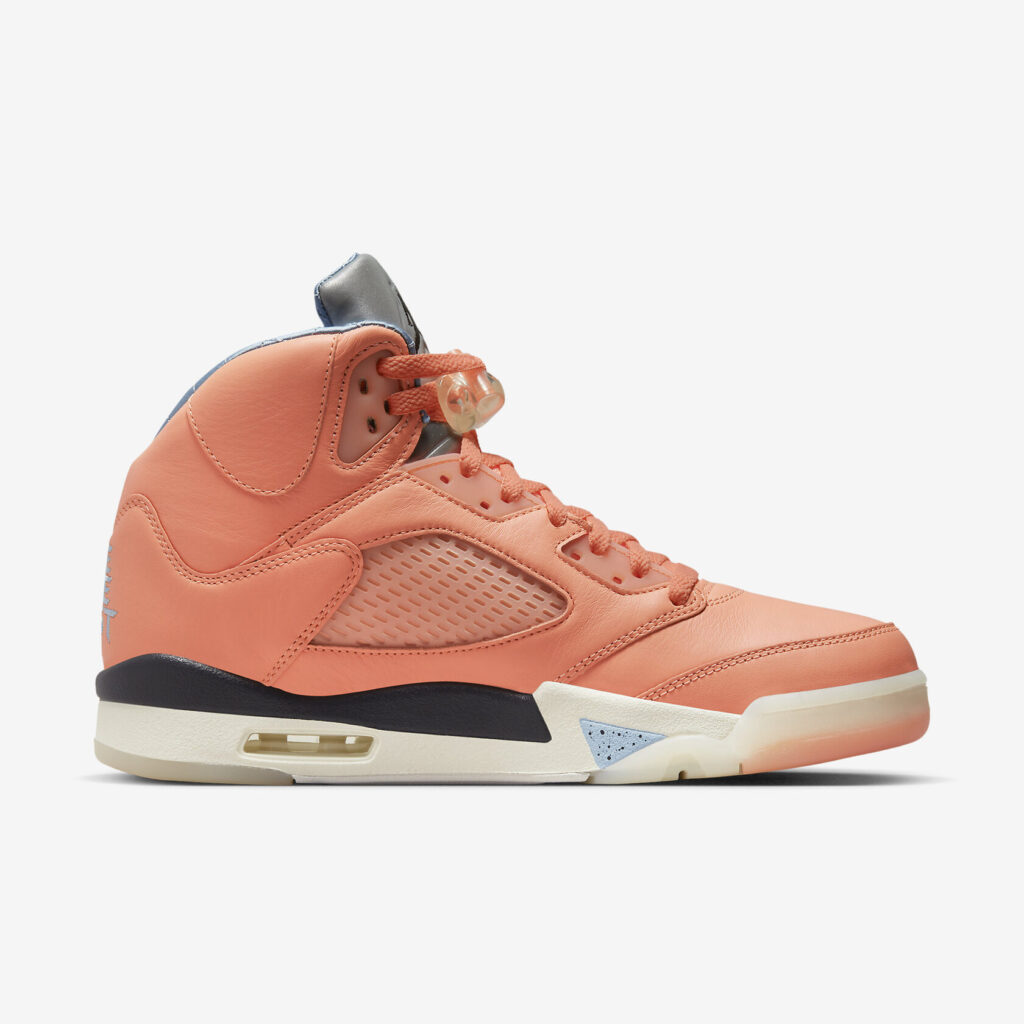 DJ-Khaled-X-Air-Jordan-5-Crimson-Bliss3.jpg