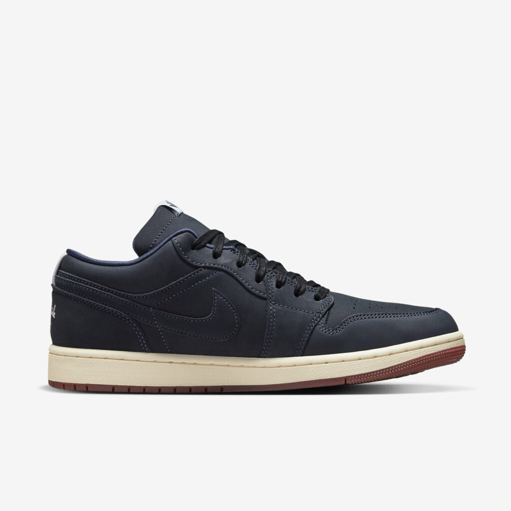 Eastside-Golf-X-Air-Jordan-1-Low-Out-of-the-Mud3.jpg