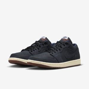 Eastside-Golf-X-Air-Jordan-1-Low-Out-of-the-Mud4.jpg