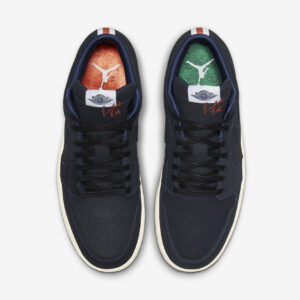Eastside-Golf-X-Air-Jordan-1-Low-Out-of-the-Mud5.jpg