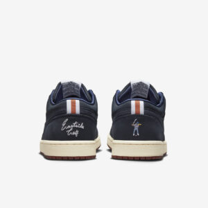 Eastside-Golf-X-Air-Jordan-1-Low-Out-of-the-Mud6.jpg
