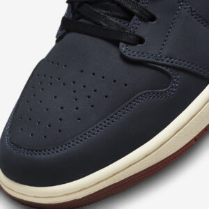 Eastside-Golf-X-Air-Jordan-1-Low-Out-of-the-Mud7.jpg