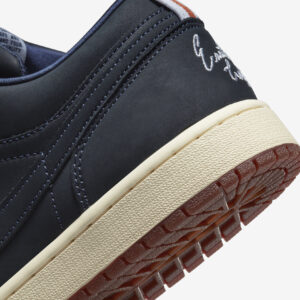 Eastside-Golf-X-Air-Jordan-1-Low-Out-of-the-Mud8.jpg