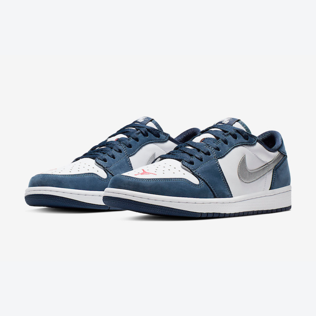 Eric-Koston-x-Air-Jordan-1-Low-SB-Midnight-Navy3.png