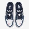 Eric-Koston-x-Air-Jordan-1-Low-SB-Midnight-Navy4.png