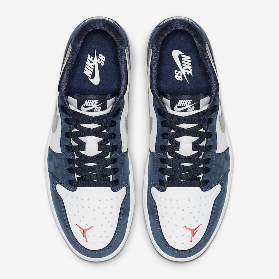 Eric-Koston-x-Air-Jordan-1-Low-SB-Midnight-Navy4.png