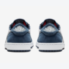 Eric-Koston-x-Air-Jordan-1-Low-SB-Midnight-Navy5.png