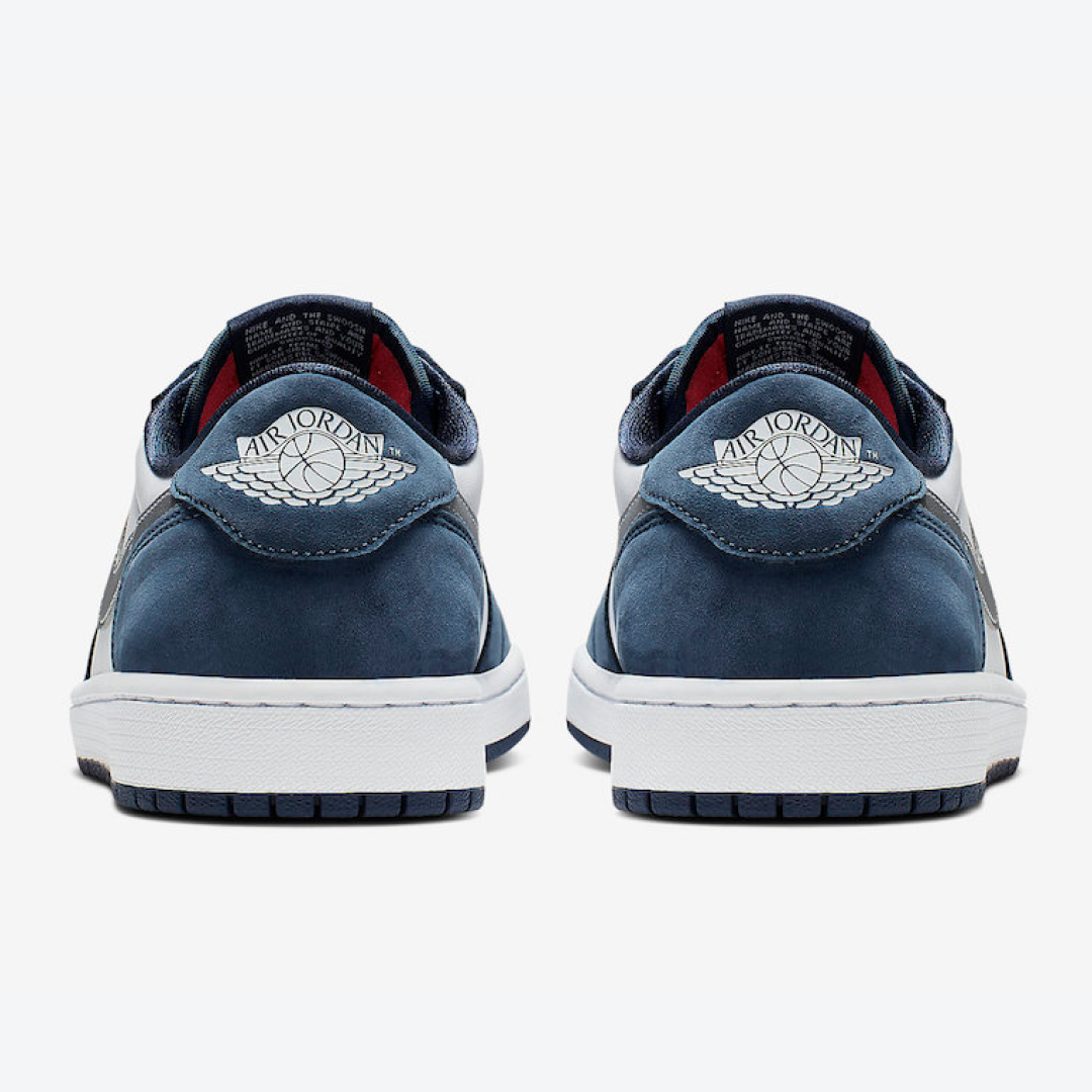 Eric-Koston-x-Air-Jordan-1-Low-SB-Midnight-Navy5.png