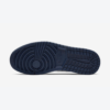 Eric-Koston-x-Air-Jordan-1-Low-SB-Midnight-Navy6.png