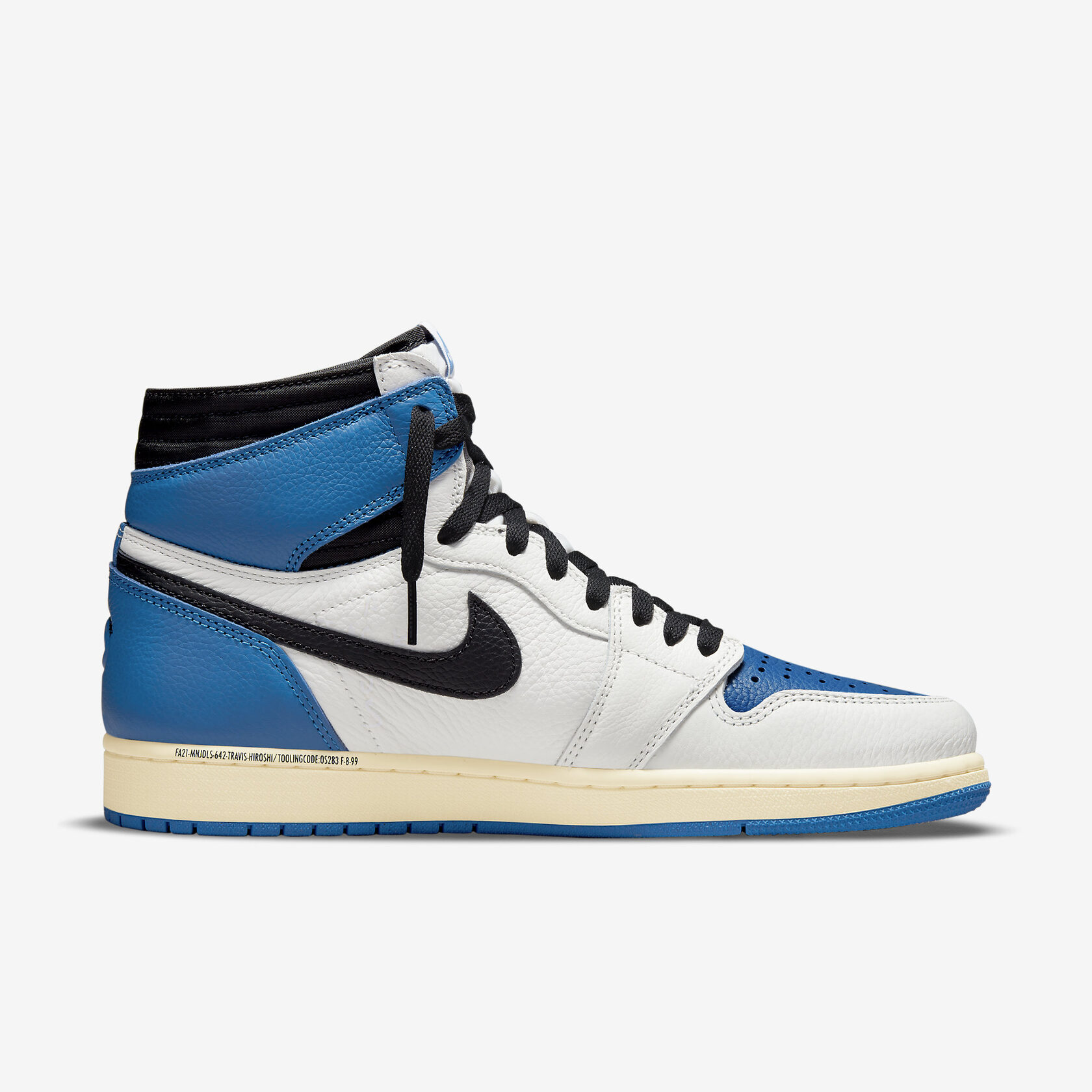 Fragment-Design-X-Travis-Scott-X-Air-Jordan-1-High-OG3.jpg