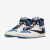 Fragment-Design-X-Travis-Scott-X-Air-Jordan-1-High-OG4.jpg
