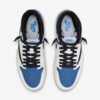 Fragment-Design-X-Travis-Scott-X-Air-Jordan-1-High-OG5.jpg