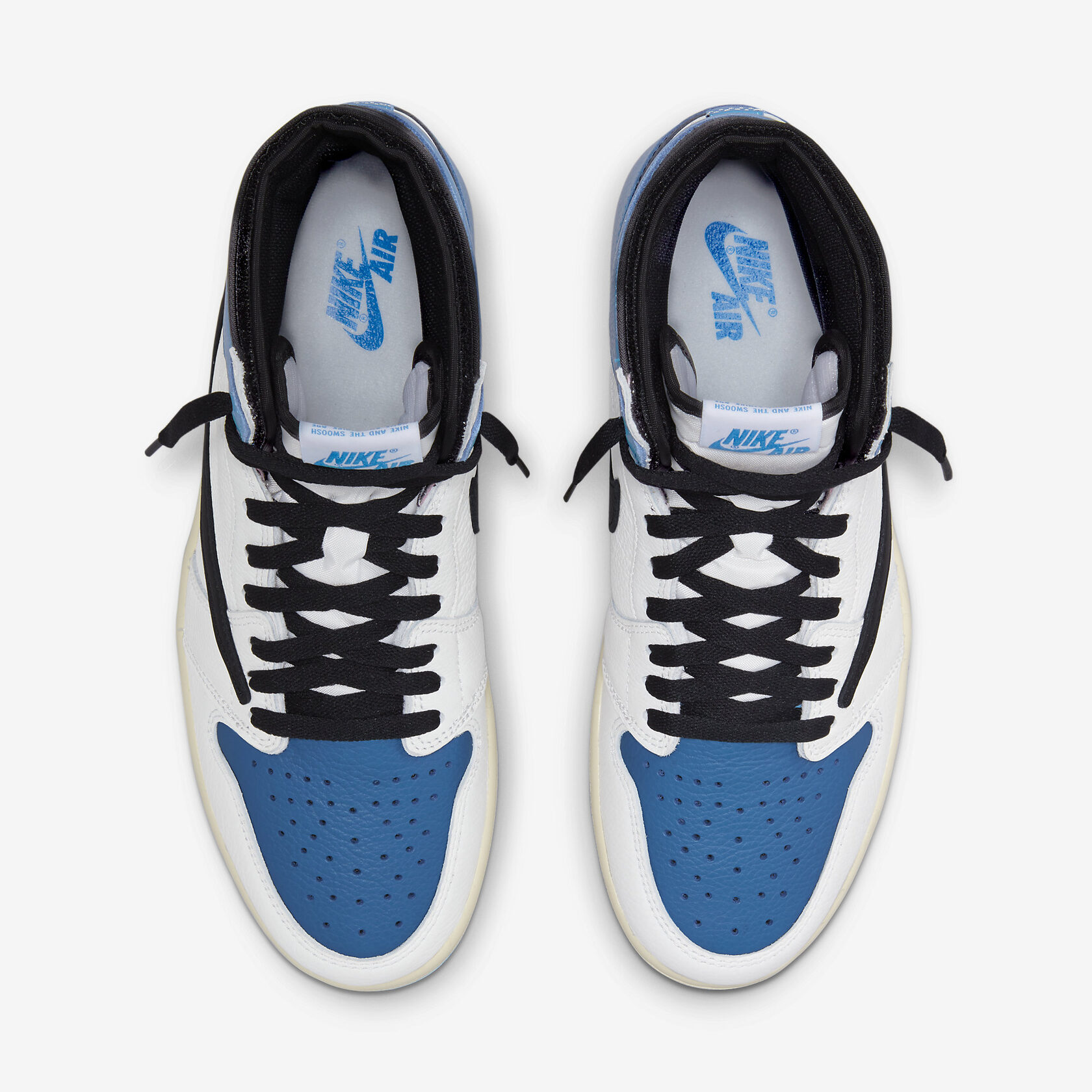 Fragment-Design-X-Travis-Scott-X-Air-Jordan-1-High-OG5.jpg